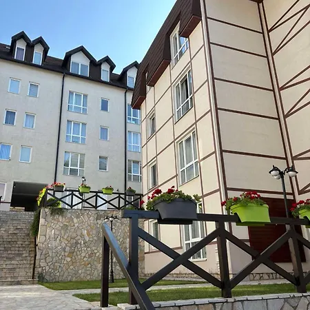 Maximus Kraljevi Cardaci Kopaonik