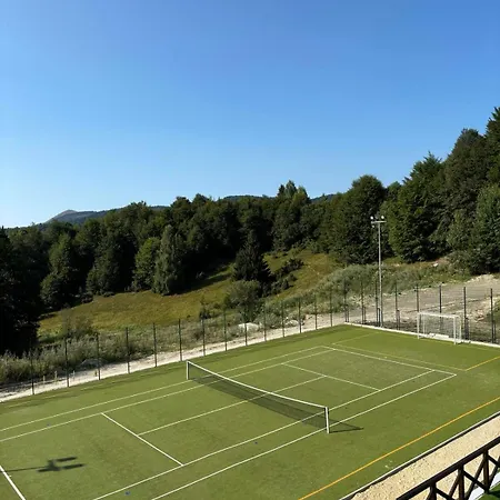 Maximus Kraljevi Cardaci