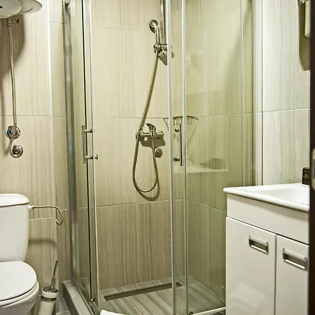 Maximus Kraljevi Cardaci Apartment *