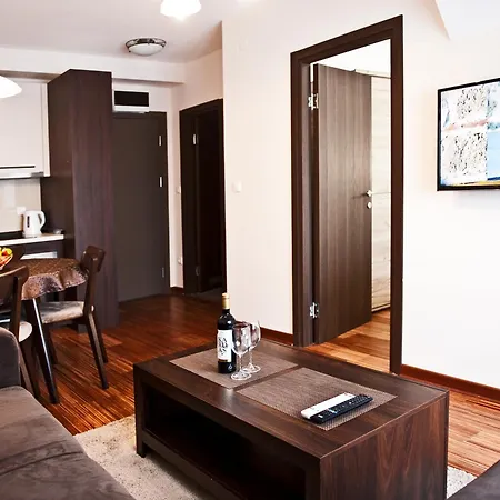 Maximus Kraljevi Cardaci