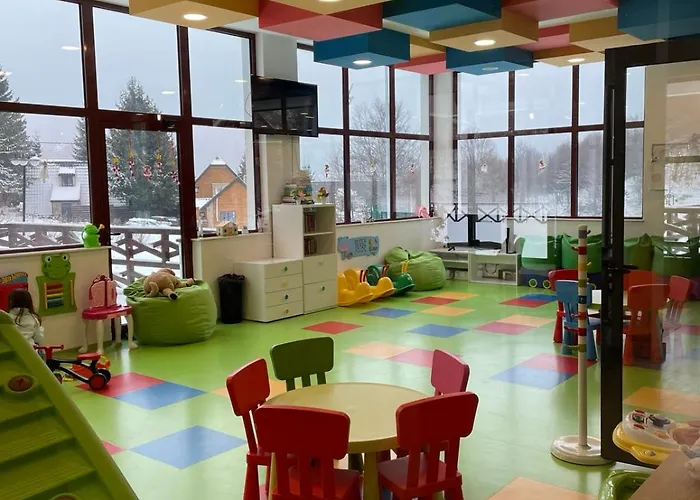 Maximus Kraljevi Cardaci Apartment