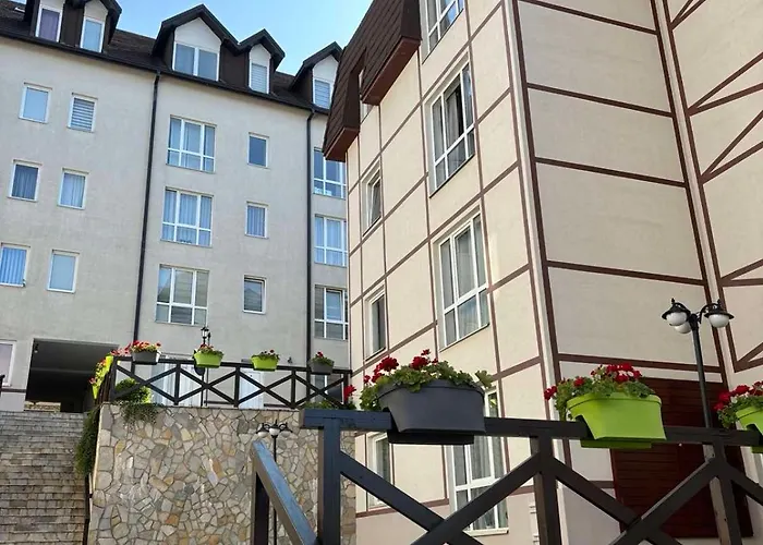 Maximus Kraljevi Cardaci Kopaonik