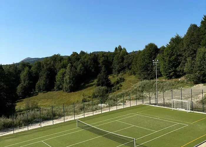 Maximus Kraljevi Cardaci