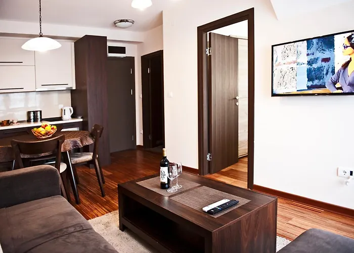 Maximus Kraljevi Cardaci